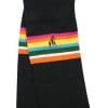BOLD-STRIPE_BLACK_3