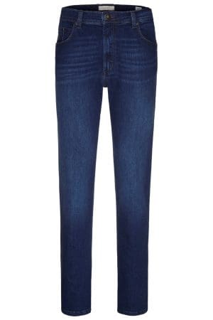 3280D 16641 Regular-Fit Denim