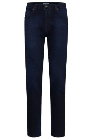 3280D 16641 Regular-Fit Denim