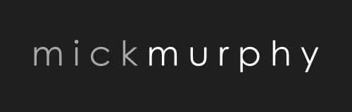 Mick Murphy Menswear Cork