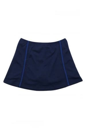 MMC Hockey Skort