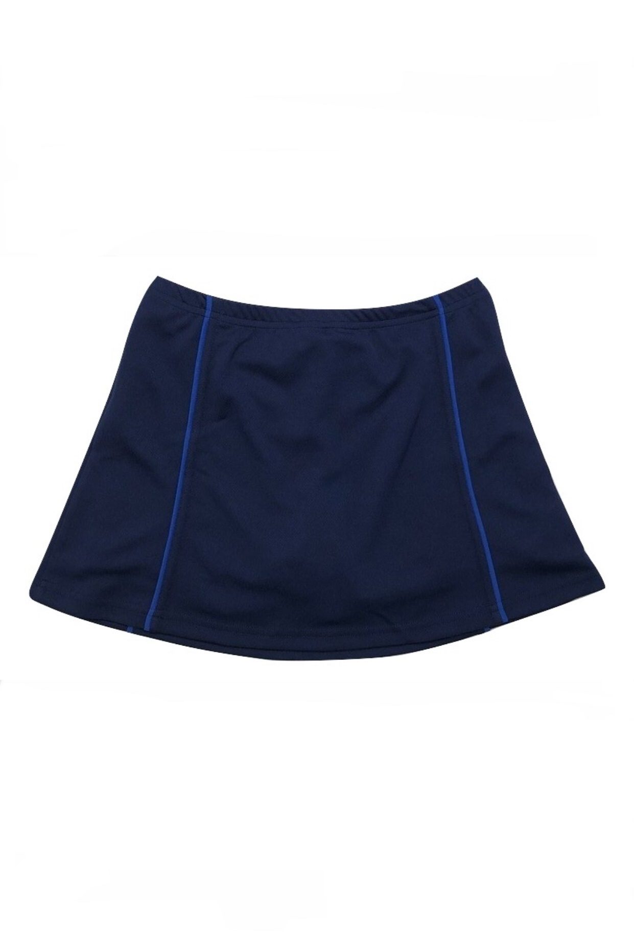 MMC Hockey Skort | Mick Murphy Menswear Cork