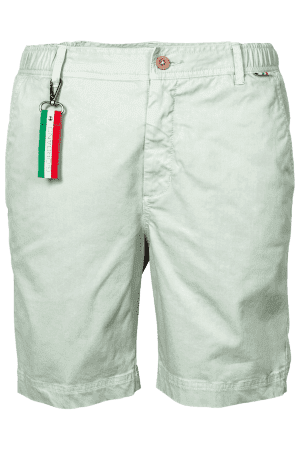 11.1117 Shorts