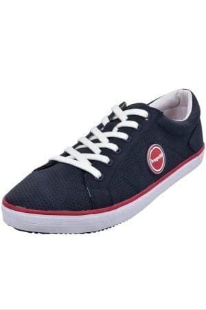 50211 Alfa (Size: 45 Only)