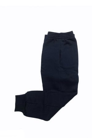 Cosmo Track Pants - 6th Class