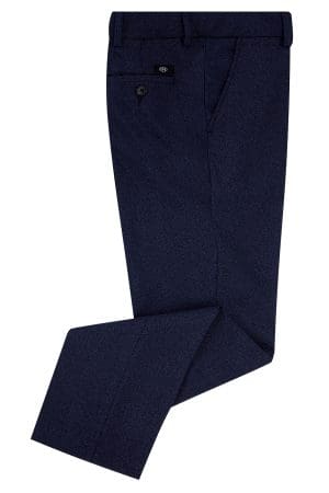 75120 Suit Trouser