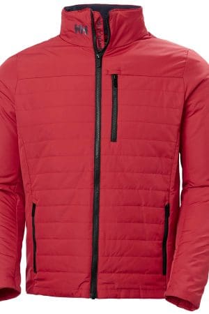 30343 Crew Insulator 2.0