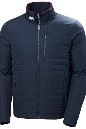 30343 Crew Insulator 2.0