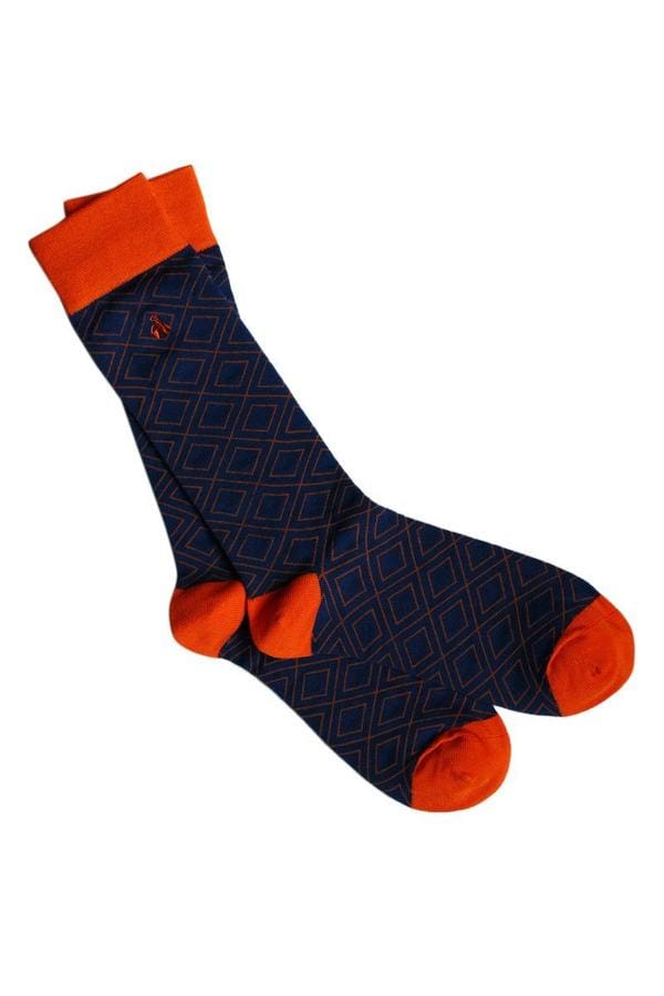 DIAMOND ORANGE 1