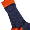 DIAMOND ORANGE 3