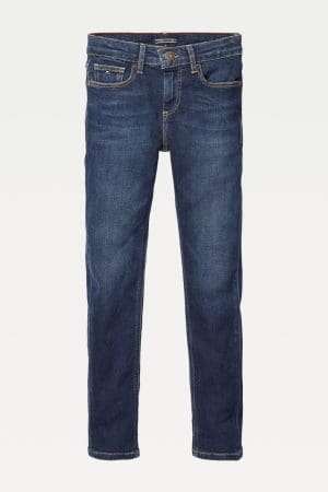 KB0KB03974 Scanton Stretch