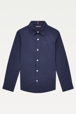 KB0KB06965 Stretch LS