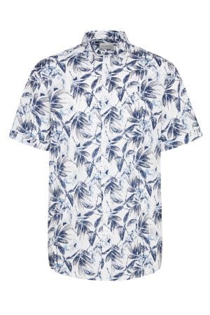 9450 18332 Modern-Fit (XL & 2XL)