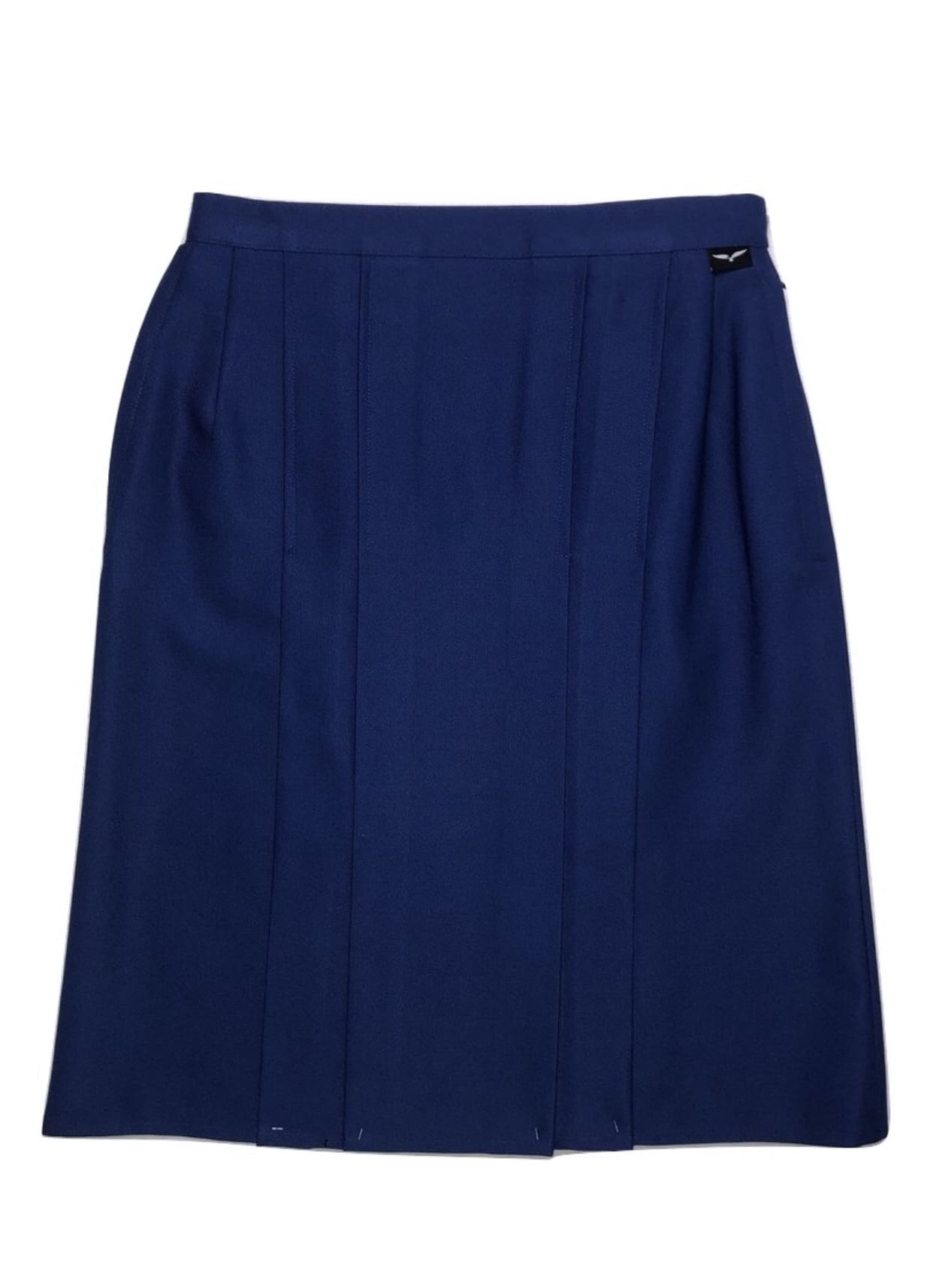 MMC SKIRT