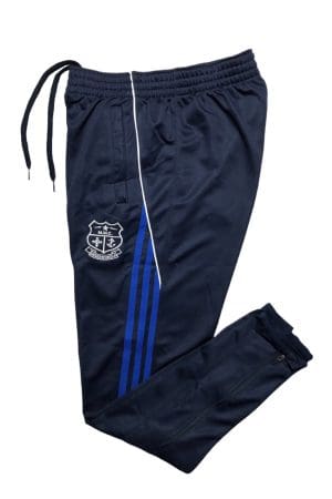 MMC Track Pants