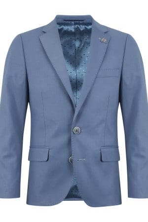 15116 Suit Jacket