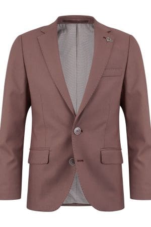 15116 Suit Jacket