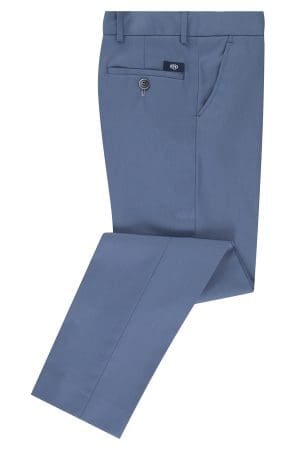 75116 Trouser
