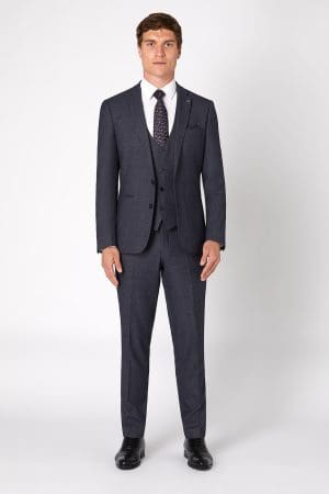 32168 SLIM 3-Piece