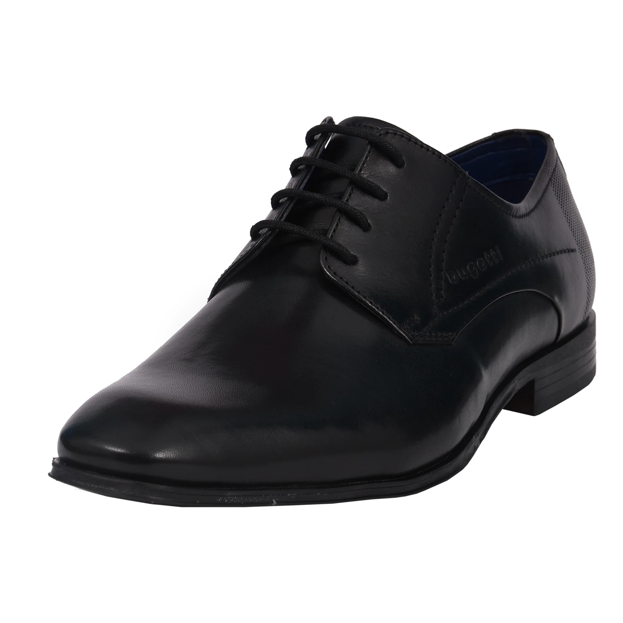 311-66605-1000-1000_001