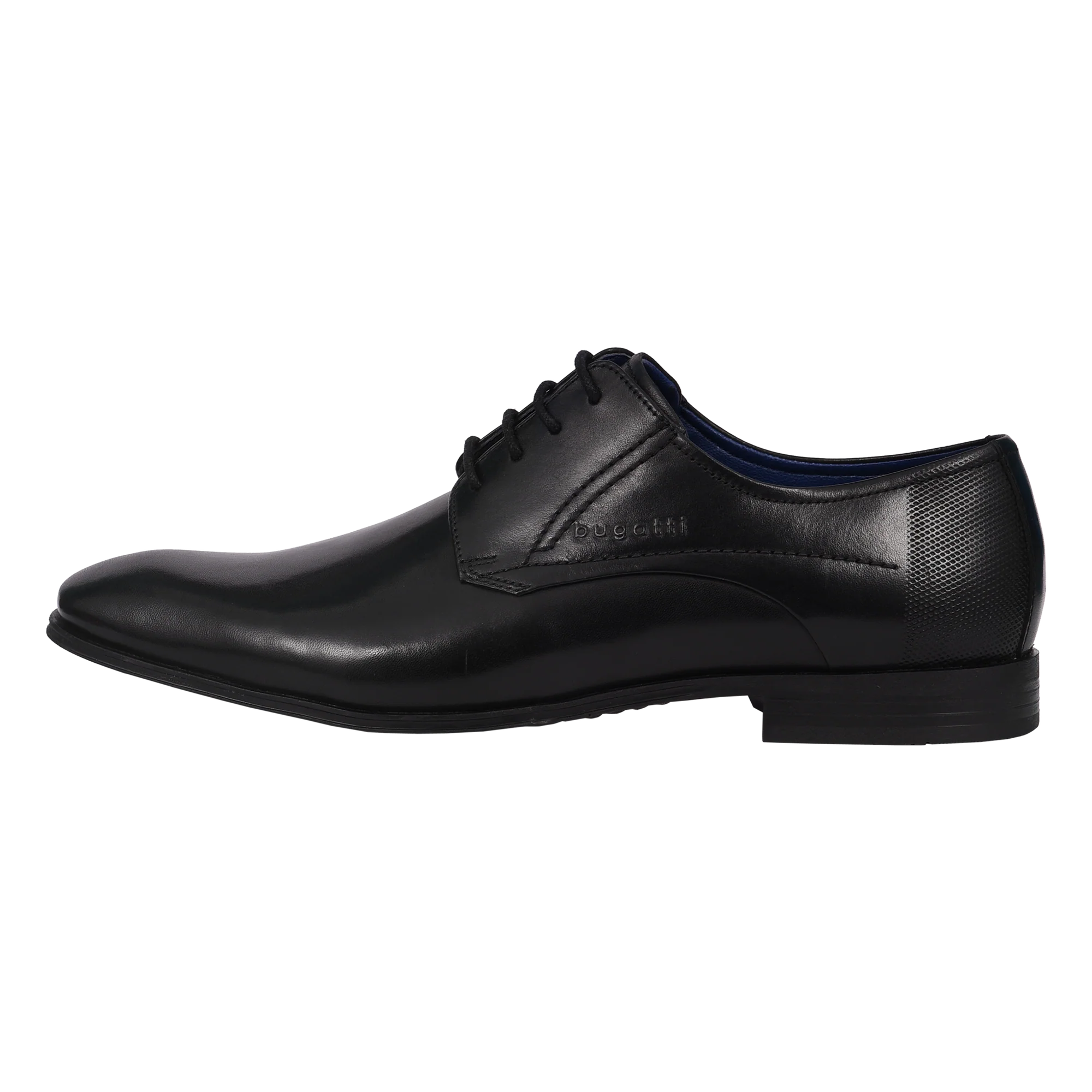 311-66605-1000-1000_002