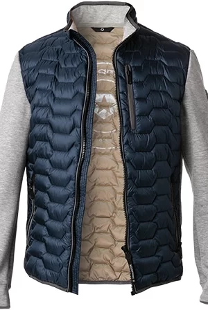 310400 60235 Capri Hybrid