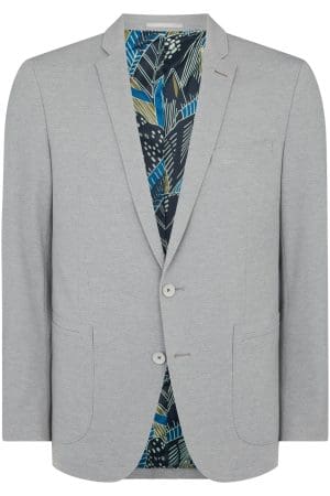 12366 Favian Flex Jacket