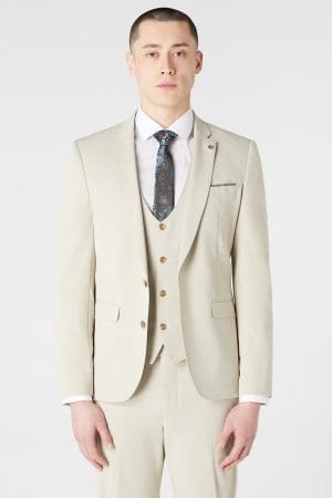 22207 X-SLIM 2-Piece