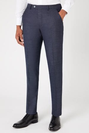 72028 SLIM Trouser