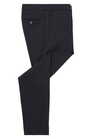 72346 Sondrio Flex Trouser