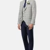 Charles_Stone_Jacket_00391_2000x