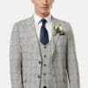 Charles_Stone_Jacket_00831_2000x