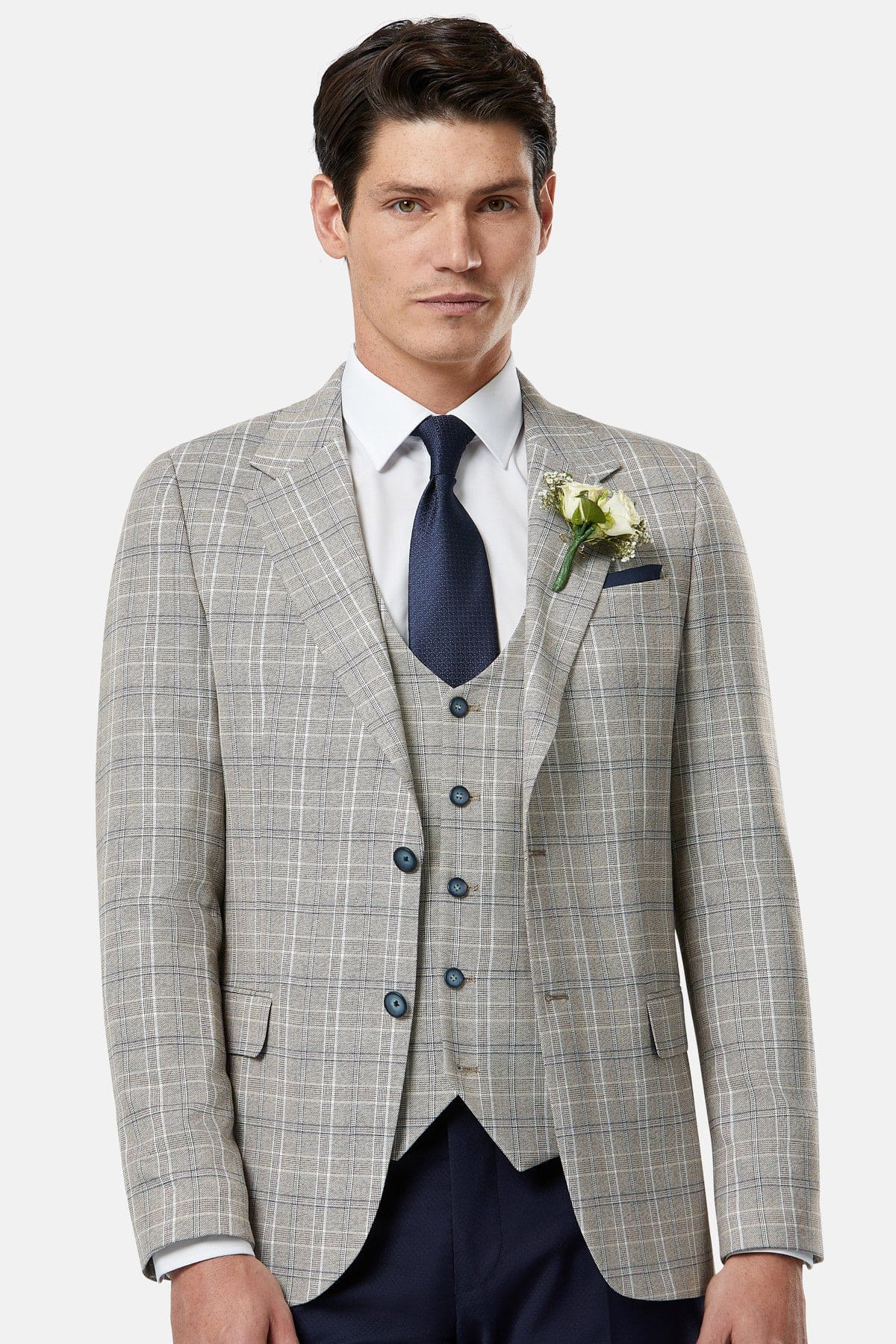 Charles_Stone_Jacket_00831_2000x