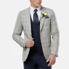 Charles_Stone_Jacket_0083_2000x