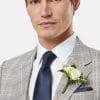 Charles_Stone_Jacket_01441_2000x