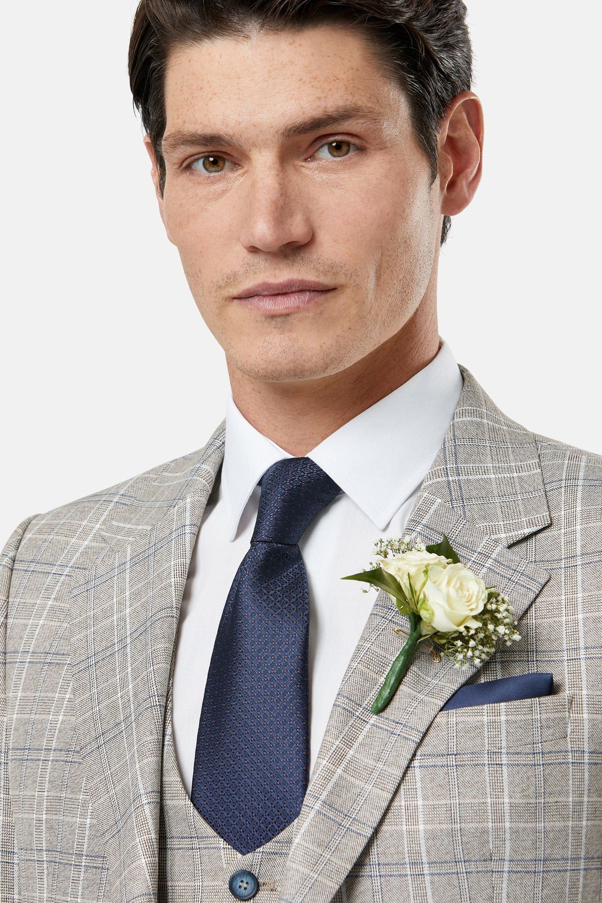Charles_Stone_Jacket_01441_2000x