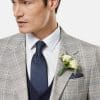 Charles_Stone_Jacket_0151_2000x
