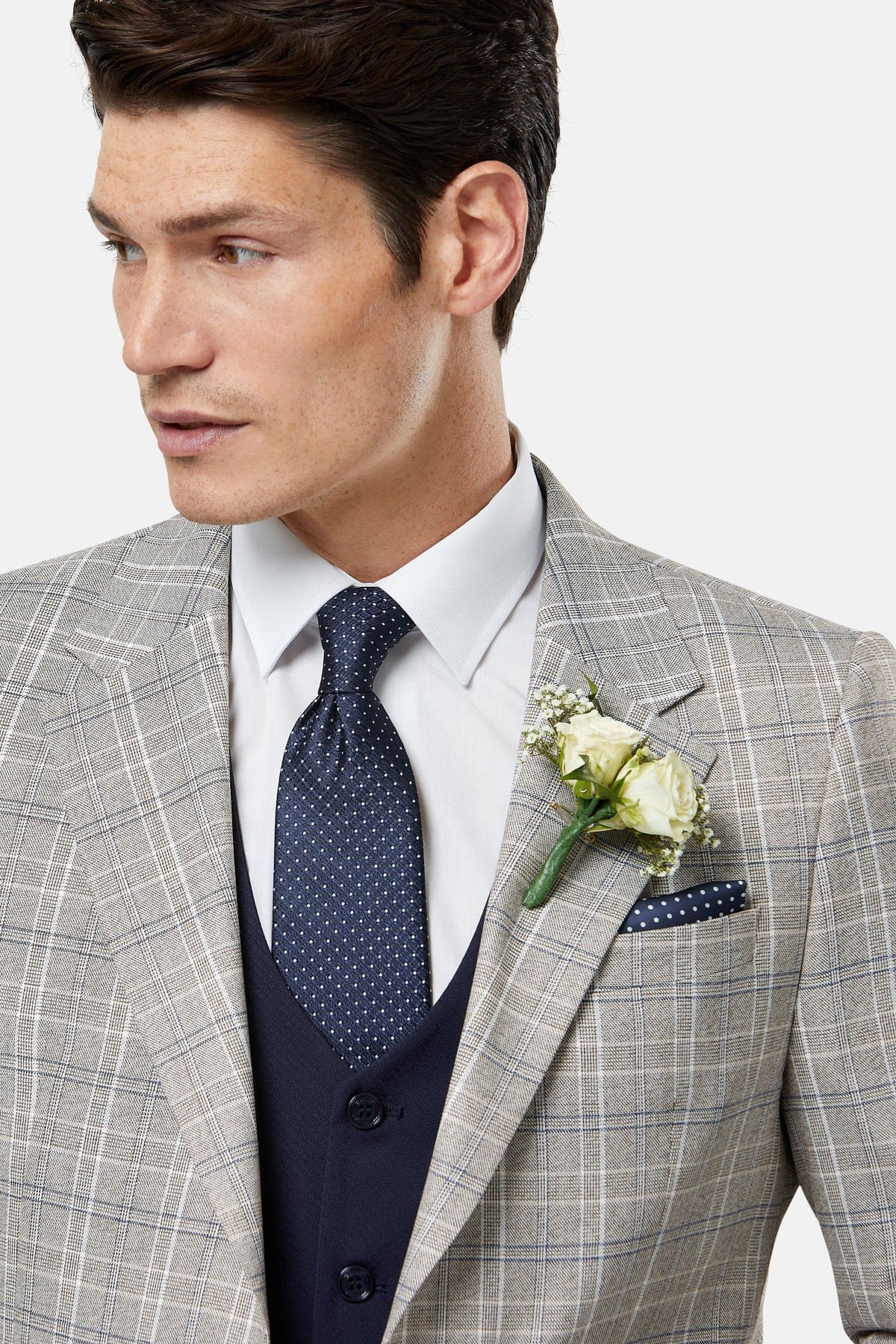 Charles_Stone_Jacket_0151_2000x