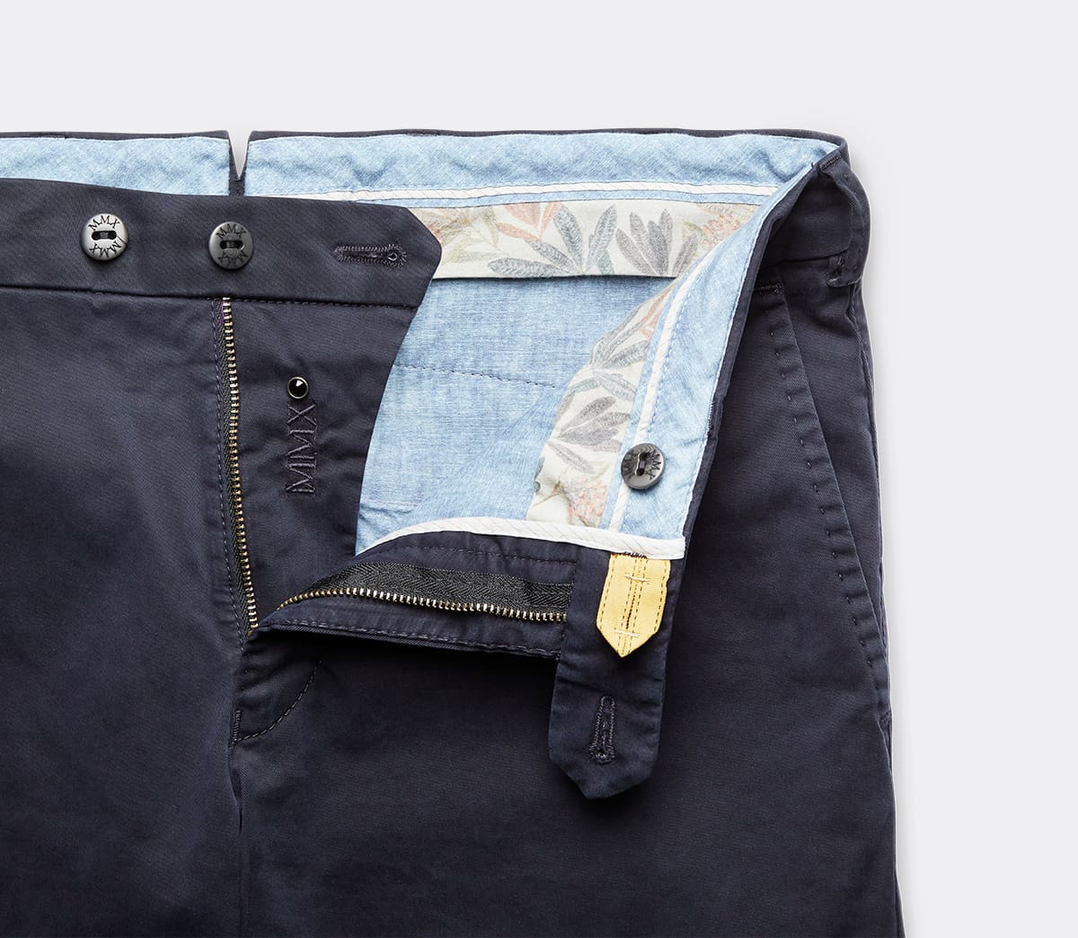 MMX_SS22_Lupus_1_7302-20_inlay