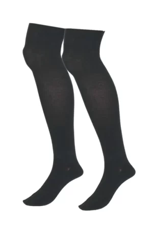 Opaque Tights