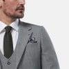 Prague Grey 4