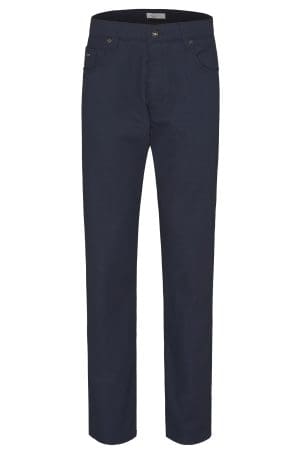 3020 56129 MOD-5pkt Chino