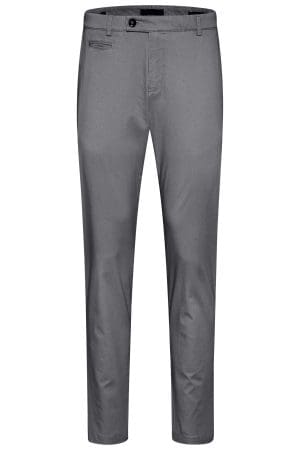 4134 36385 Flexcity-4pkt Chino