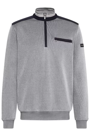 8500 35120 ½ Zip