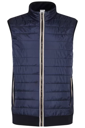 8850 35144 Hybrid-Gilet