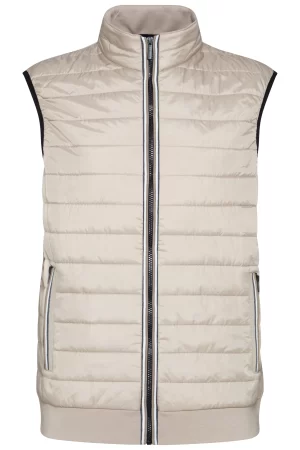 8850 35144 Hybrid-Gilet