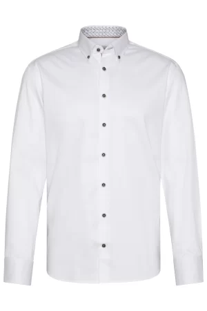 9350 38500 LS Modern-Fit