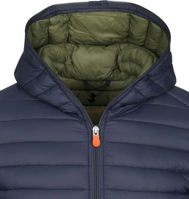 DONALD DARK BLUE 2