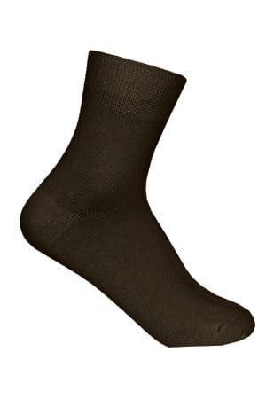 SCNS 2pk Ankle Socks