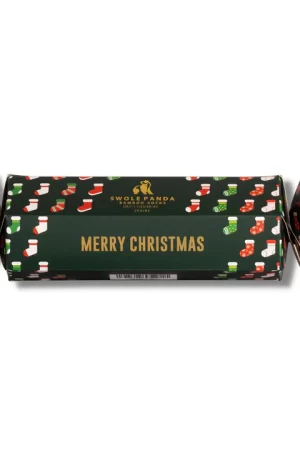 Cracker Gift Set 2-Pack